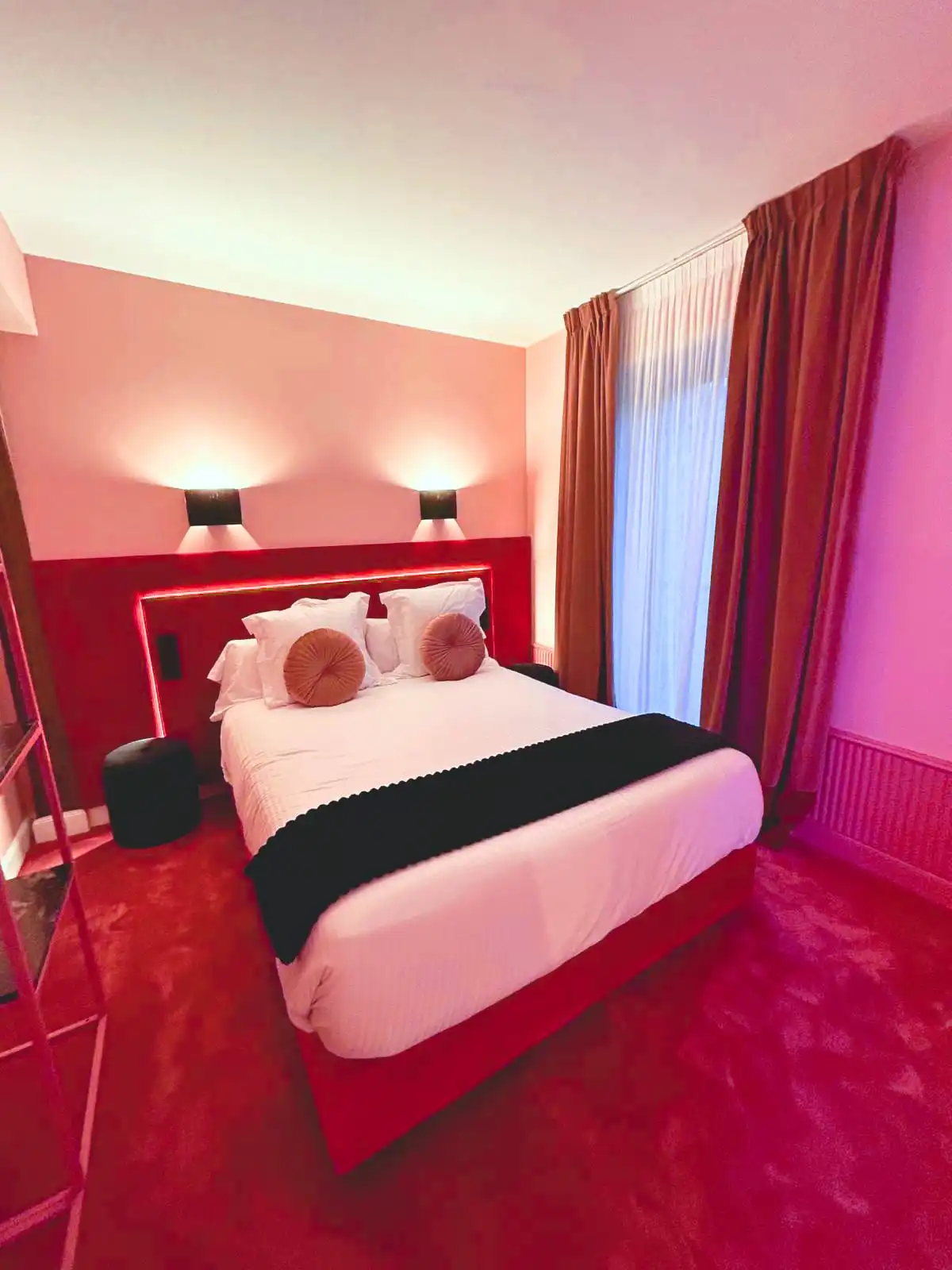 Apartamentos 2 personas - 10