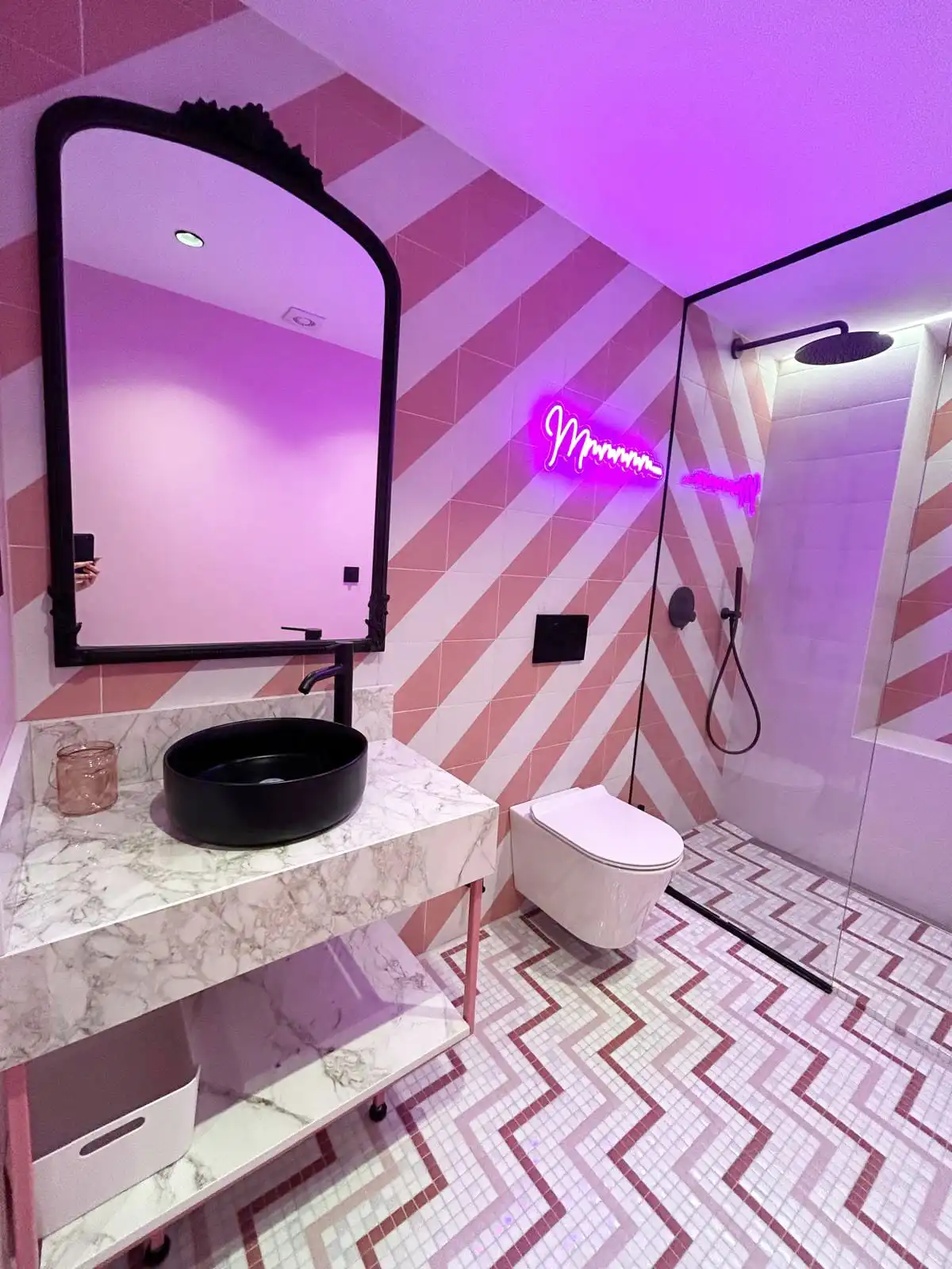 Apartamentos 2 personas - 25