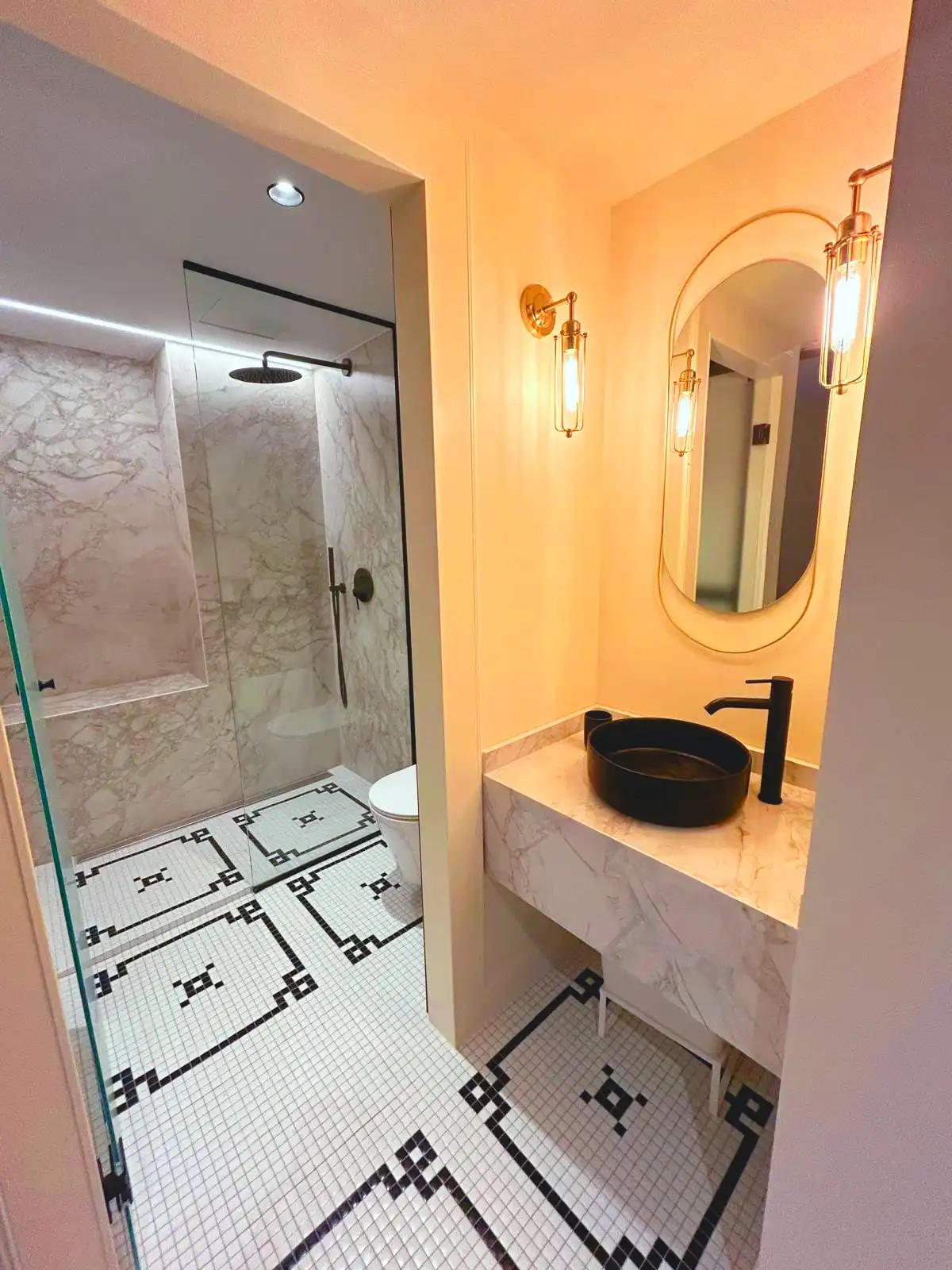 Apartamentos 3 personas - 13