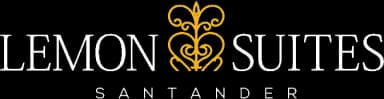 Lemon Suites